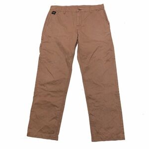 34 X 30 / Harley davidson pants